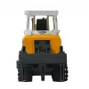 Buldozér Jamara Liebherr rádiom riadený model elektromotor 1:20