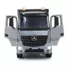 Sklápací nákladný automobil Jamara 406301 elektromotor 1:20 od 14 rokov