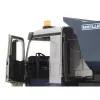 Sklápací nákladný automobil Jamara 406301 elektromotor 1:20 od 14 rokov