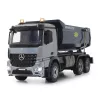 Sklápací nákladný automobil Jamara 406301 elektromotor 1:20 od 14 rokov