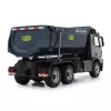 Sklápací nákladný automobil Jamara 406301 elektromotor 1:20 od 14 rokov