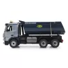 Sklápací nákladný automobil Jamara 406301 elektromotor 1:20 od 14 rokov