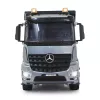 Sklápací nákladný automobil Jamara 406301 elektromotor 1:20 od 14 rokov