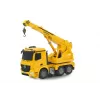 Auto Jamara Mercedes Arocs