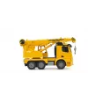 Auto Jamara Mercedes Arocs