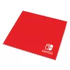 PDP Nintendo Switch & OLED multi-screen ochranné fólie sada