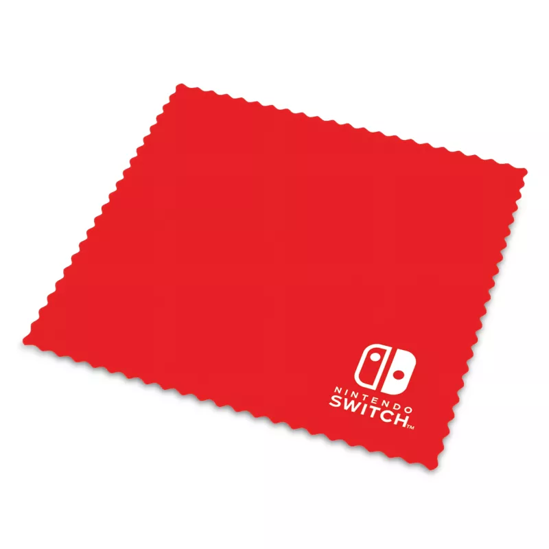 PDP Nintendo Switch & OLED multi-screen ochranné fólie sada