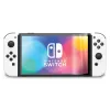 PDP Nintendo Switch & OLED multi-screen ochranné fólie sada