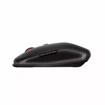 Klávesnica CHERRY GENTIX DESKTOP Wireless Full-size QWERTY