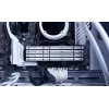 Kingston Technology FURY Beast 16GB 5600MT/s DDR5 CL36 DIMM biela EXPO
