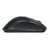 CHERRY Stream desktop ultimate klávesnica myš vrátane Home/Office USB + RF Wireless + Bluetooth AZERTY francúzska čierna