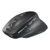 CHERRY Stream desktop ultimate klávesnica myš vrátane Home/Office USB + RF Wireless + Bluetooth AZERTY francúzska čierna