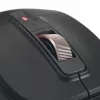CHERRY Stream desktop ultimate klávesnica myš vrátane Home/Office USB + RF Wireless + Bluetooth AZERTY francúzska čierna