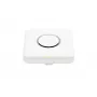 NETGEAR WBE758 11530 Mbit/s biela Power over Ethernet (PoE)