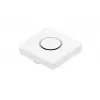 NETGEAR WBE758 11530 Mbit/s biela Power over Ethernet (PoE)