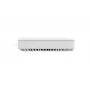 NETGEAR WBE758 11530 Mbit/s biela Power over Ethernet (PoE)
