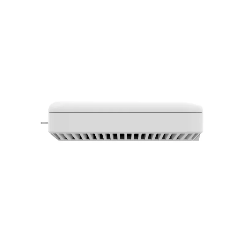 NETGEAR WBE758 11530 Mbit/s biela Power over Ethernet (PoE)