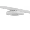 NETGEAR WBE758 11530 Mbit/s biela Power over Ethernet (PoE)