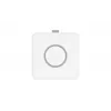 NETGEAR WBE758 11530 Mbit/s biela Power over Ethernet (PoE)