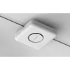 NETGEAR WBE758 11530 Mbit/s biela Power over Ethernet (PoE)