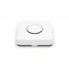 NETGEAR WBE758 11530 Mbit/s biela Power over Ethernet (PoE)
