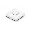 NETGEAR WBE758 11530 Mbit/s biela Power over Ethernet (PoE)