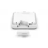 NETGEAR WBE758 11530 Mbit/s biela Power over Ethernet (PoE)