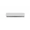 NETGEAR WBE758 11530 Mbit/s biela Power over Ethernet (PoE)