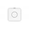 NETGEAR WBE758 11530 Mbit/s biela Power over Ethernet (PoE)