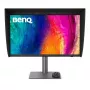 Počítačový monitor BenQ PD2770U 27