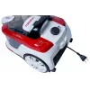 TORNADO VCCKC800RCL 800 W bezvreckový tyčový vysávač 7 m kábel