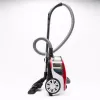TORNADO VCCKC800RCL 800 W bezvreckový tyčový vysávač 7 m kábel