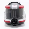 TORNADO VCCKC800RCL 800 W bezvreckový tyčový vysávač 7 m kábel