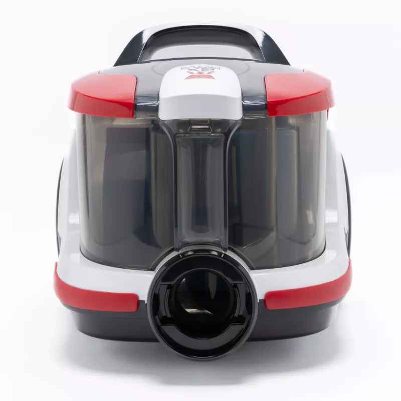 TORNADO VCCKC800RCL 800 W bezvreckový tyčový vysávač 7 m kábel