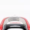 TORNADO VCCKC800RCL 800 W bezvreckový tyčový vysávač 7 m kábel