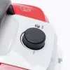 TORNADO VCCKC800RCL 800 W bezvreckový tyčový vysávač 7 m kábel