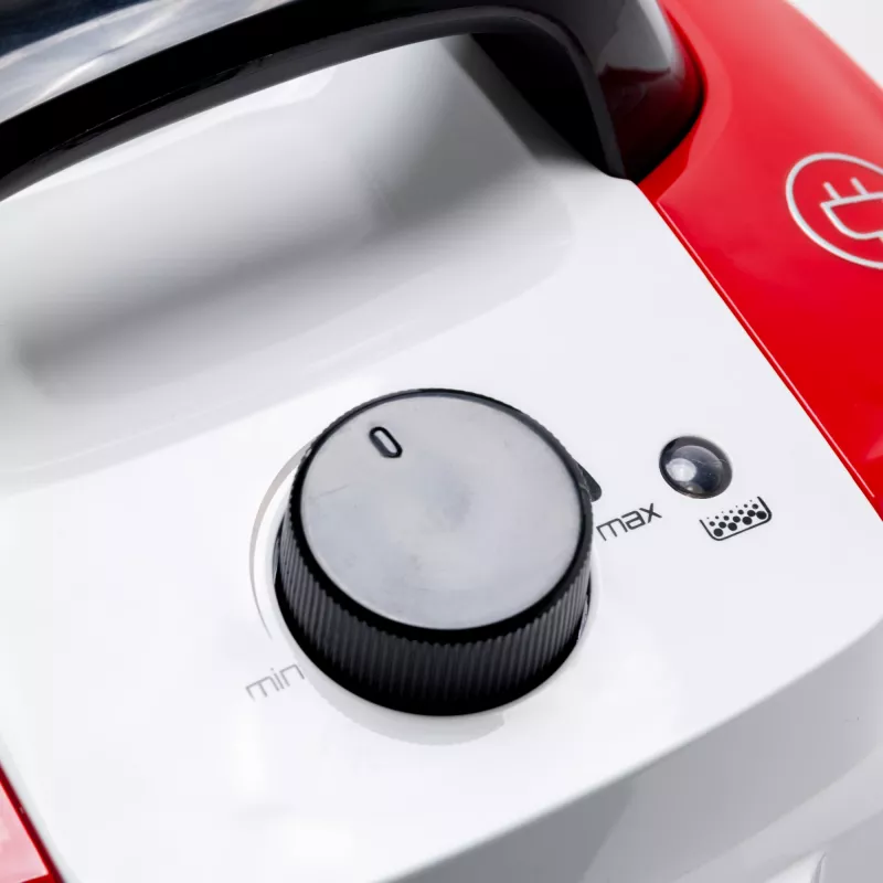 TORNADO VCCKC800RCL 800 W bezvreckový tyčový vysávač 7 m kábel