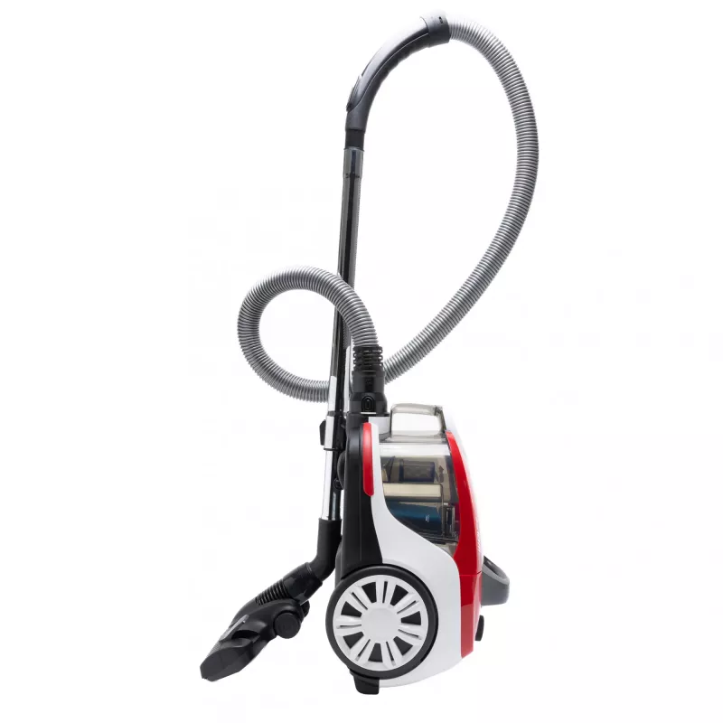 TORNADO VCCKC800RCL 800 W bezvreckový tyčový vysávač 7 m kábel