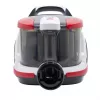 TORNADO VCCKC800RCL 800 W bezvreckový tyčový vysávač 7 m kábel