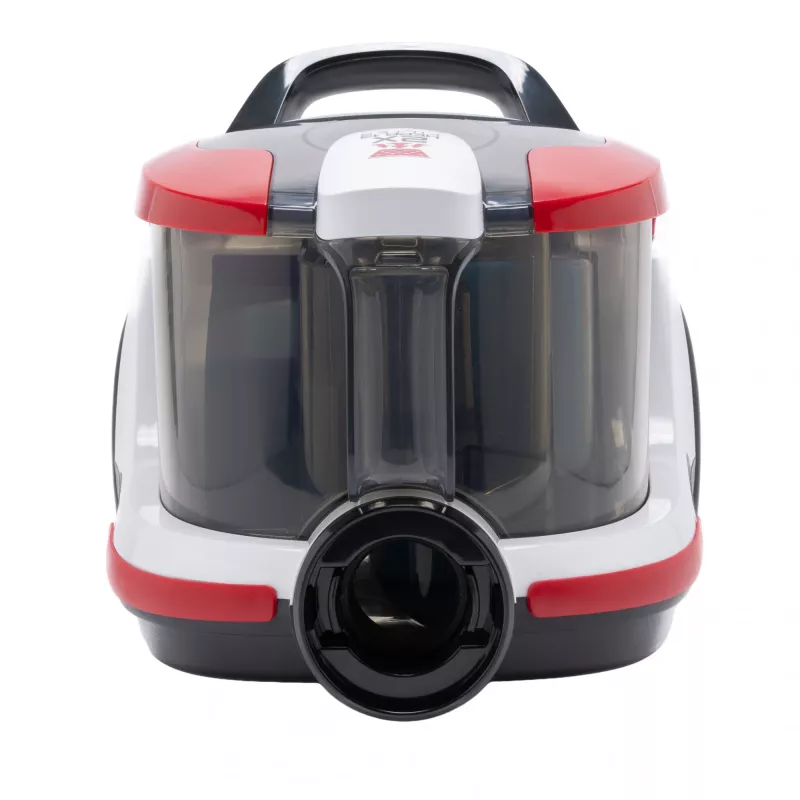 TORNADO VCCKC800RCL 800 W bezvreckový tyčový vysávač 7 m kábel