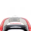 TORNADO VCCKC800RCL 800 W bezvreckový tyčový vysávač 7 m kábel