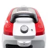 TORNADO VCCKC800RCL 800 W bezvreckový tyčový vysávač 7 m kábel
