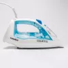 TORNADO TST-1800 | parná žehlička s teflónovou žehliacou plochou a 160 g parným rázom