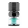 TORNADO VCHSD300GC | 300 W bezdrôtový ručný vysávač s HEPA filtrom a LED osvetlením trysky