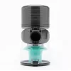 TORNADO VCHSD300GC | 300 W bezdrôtový ručný vysávač s HEPA filtrom a LED osvetlením trysky