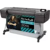 HP Designjet Z9+ 44
