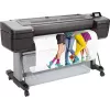 HP Designjet Z9+ 44