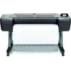 HP Designjet Z9+ 44
