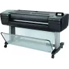 HP Designjet Z9+ 44