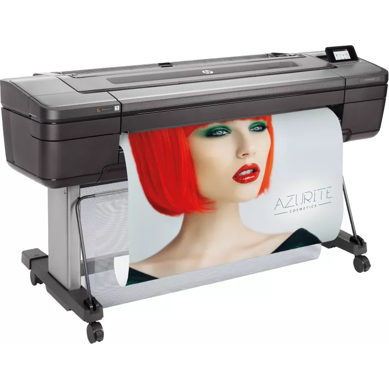 HP Designjet Z9+ 44